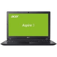 Ноутбук ACER Aspire 3 A315-51-348G (NX.GNPEU.012)
