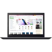 Ноутбук LENOVO 320-15 (80XR00S7RA)