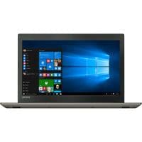 Ноутбук LENOVO 520-15 (80YL00LNRA)