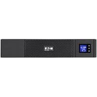 ИБП Eaton 5SC 2200VA RT2U