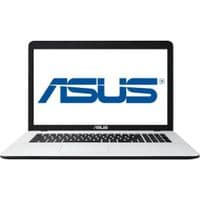Ноутбук Asus X751NA X751NA-TY004