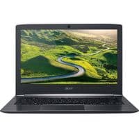 Ноутбук Acer Aspire NX.GHXEU.007