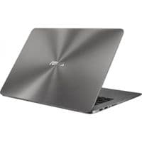 Ноутбук ASUS UX530UX-FY034R
