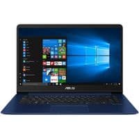 Ноутбук ASUS UX550VD-BN069R