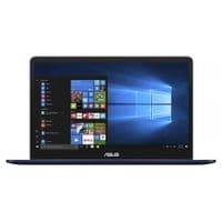 Ноутук ASUS UX550VE-BN042R