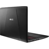 Ноутбук ASUS FX502VD-FY012T