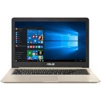 Ноутбук ASUS N580VD-DM279T