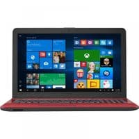 Ноутбук Asus X541NA-GO134