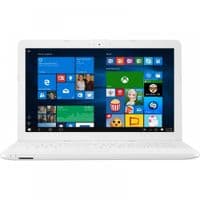 Ноутбук ASUS X541NC-GO026