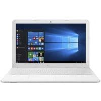 Ноутбук ASUS X541NC-GO027
