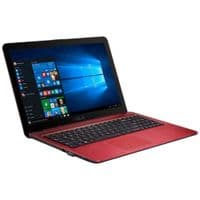 Ноутбук Asus X541NC-GO036