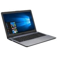 Ноутбук Asus X542UA-DM051
