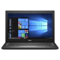 Ноутбук DELL Latitude 7280 N021L728012EMEA-08