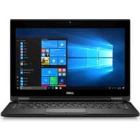 Ноутбук Dell Latitude 5289 N05L528912_W10