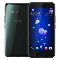 Смартфон HTC U11 6/128Gb Dual Sim Black