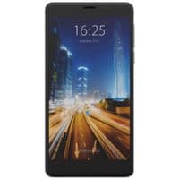 Смартфон Impression ImSmart C571 Dual Sim Gray