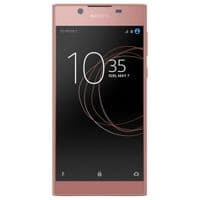 Смартфон SONY G3312 (Xperia L1 DualSim) Pink