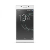 Смартфон SONY G3312 (Xperia L1 DualSim) White