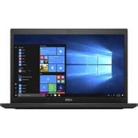 Ноутбук Dell Latitude 7480 N007L748014_UBU
