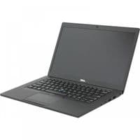 Ноутбук Dell Latitude 7480 N020L748014_W10