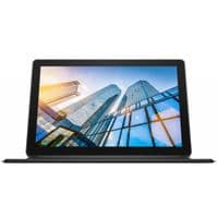 Ноутбук Dell Latitude 5285 N04L528512_P