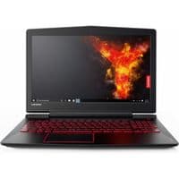 Ноутбук LENOVO 80YY002URA