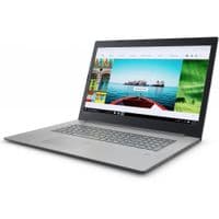Ноутбук Lenovo 80XR00QJRA