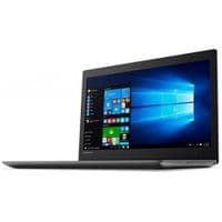 Ноутбук Lenovo 80XR00PURA