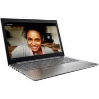 Ноутбук Lenovo 80XR00