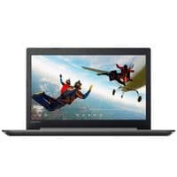 Ноутбук Lenovo 80XH00XMRA
