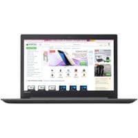 Ноутбук Lenovo 80XM00AJRA