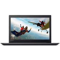 Ноутбук Lenovo IdeaPad 320 80XL02QFRA
