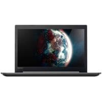 Ноутбук LENOVO 320-15 (80XL02R7RA)