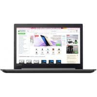 Ноутбук LENOVO 320-15 (80XL02RLRA)