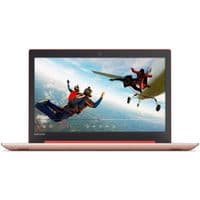 Ноутбук LENOVO 320-15 (80XR00TERA)