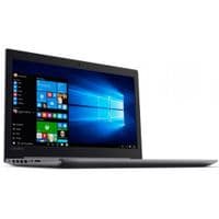 Ноутбук LENOVO 320-17 (80XJ002JRA)