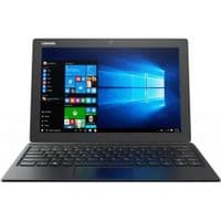 Ноутбук Lenovo IdeaPad Miix 510 80XE00FDRA