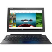 Ноутбук Lenovo IdeaPad Miix 510 80XE00FGRA