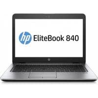 Ноутбук HP EliteBook 840 1EM87ES