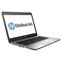 Ноутбук HP EliteBook 840 1EM88ES