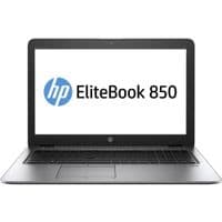 Ноутбук HP EliteBook 850 Z2W93EA