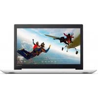 Ноутбук Lenovo IdeaPad 320 80XH00YARA