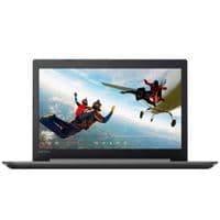 Ноутбук Lenovo IdeaPad 320 80XR00P6RA