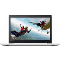 Ноутбук Lenovo IdeaPad 320 80XR00PERA