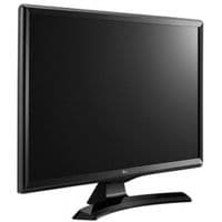 Телевизор LED LG 24" 24MT49S-PZ