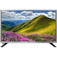 Телевизор LED LG 32LJ594U