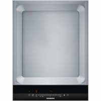 Варильна поверхня Siemens ET 475 FYB 1E (ET475FYB1E)