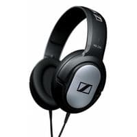 Наушники SENNHEISER HD 206