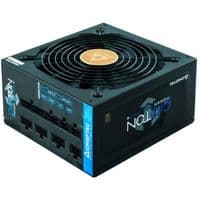 Блок живлення CHIEFTEC 650W Proton (BDF-650C)