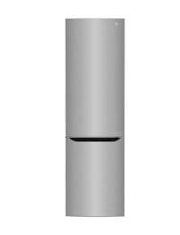 Холодильник LG GW-B499SMGZ